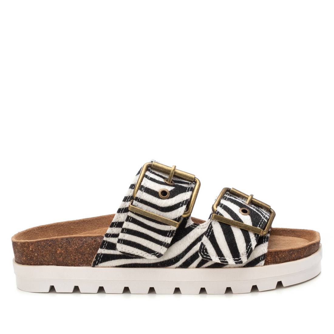 SANDALIA DE MUJER REFRESH 17286202、mySite、gtrtttuynbv