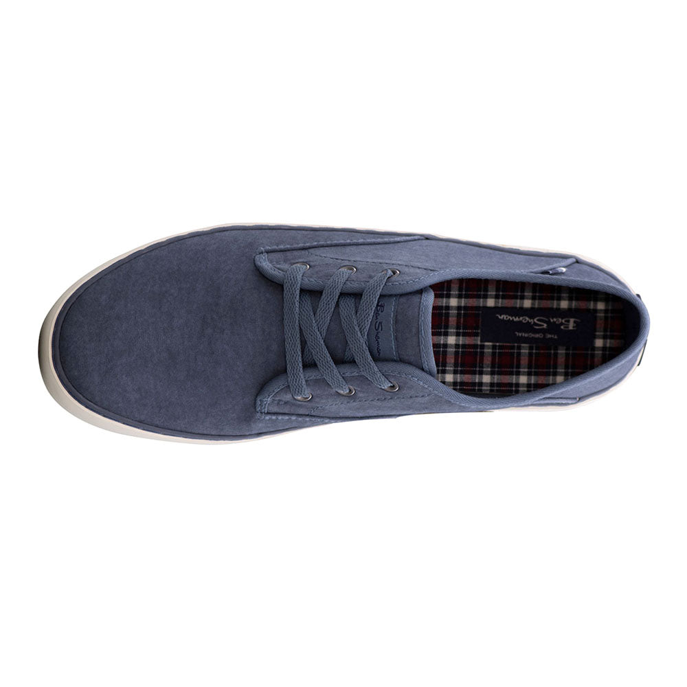 Camden Lace Up Sneakers、mySite、gtrtttuynbv