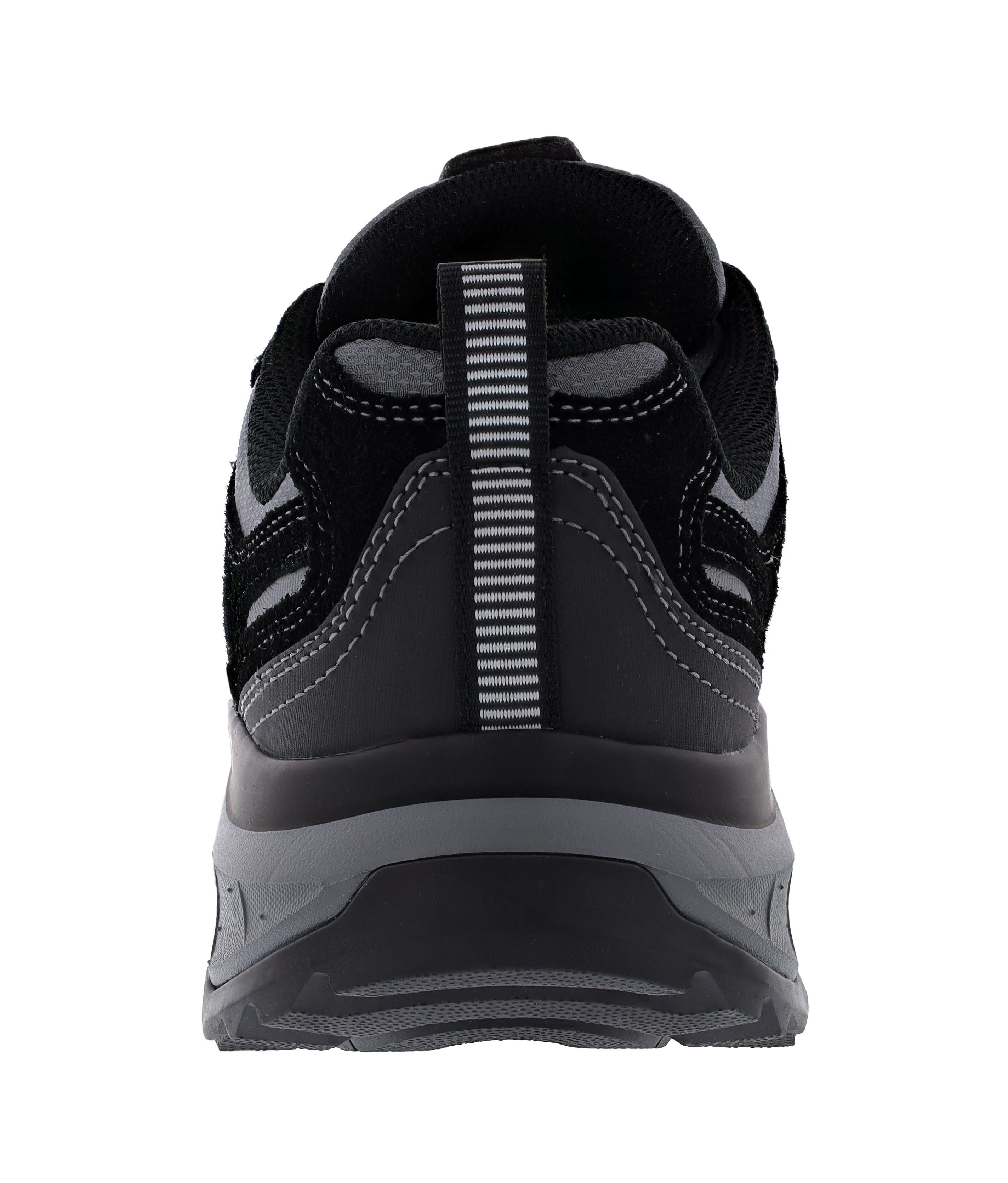 Skechers Men's D'lux Pro Goodyear Performance Sneakers、mySite、lovesweatpilates