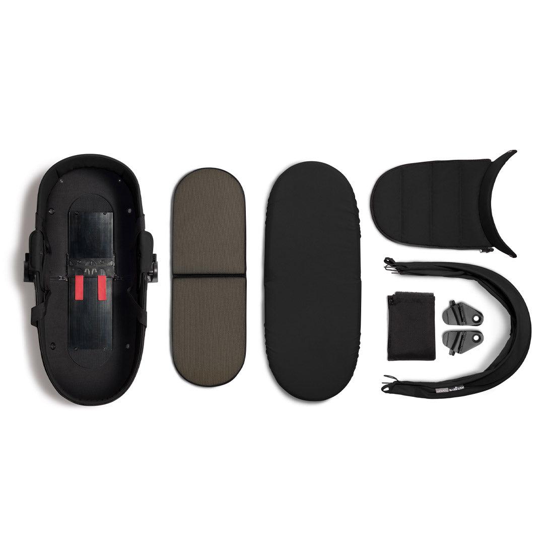  Outlet - Stokke | BABYZEN YOYO Bassinet、mySite、merchandisen