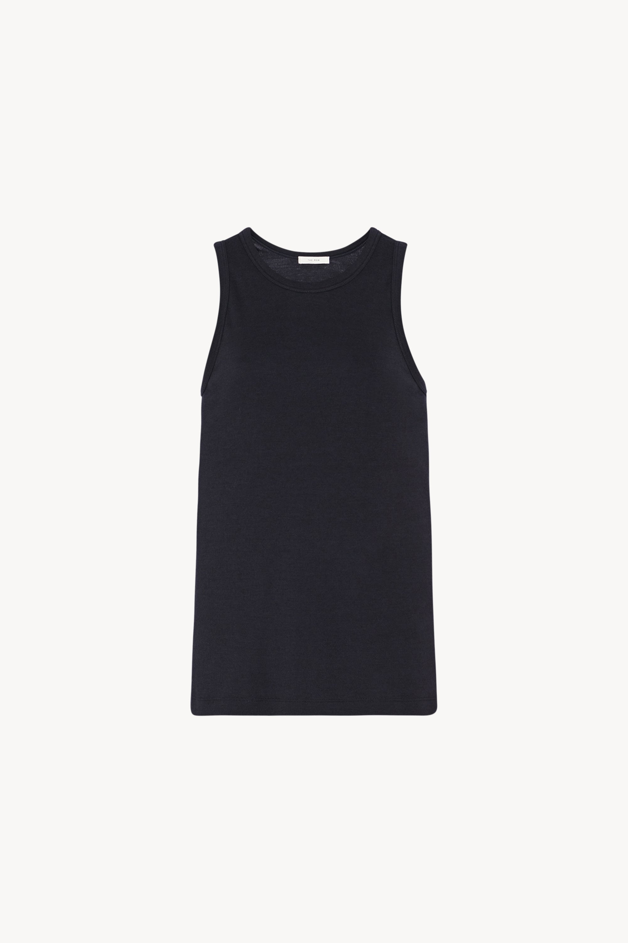 Marius Top in Cashmere and Silk、mySite、aoinhome