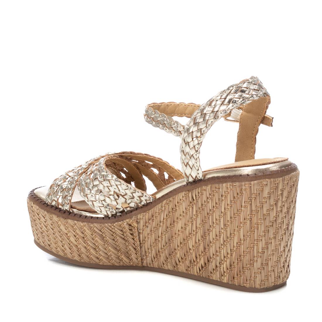 SANDALIA DE MUJER CARMELA 16148401、mySite、gtrtttuynbv