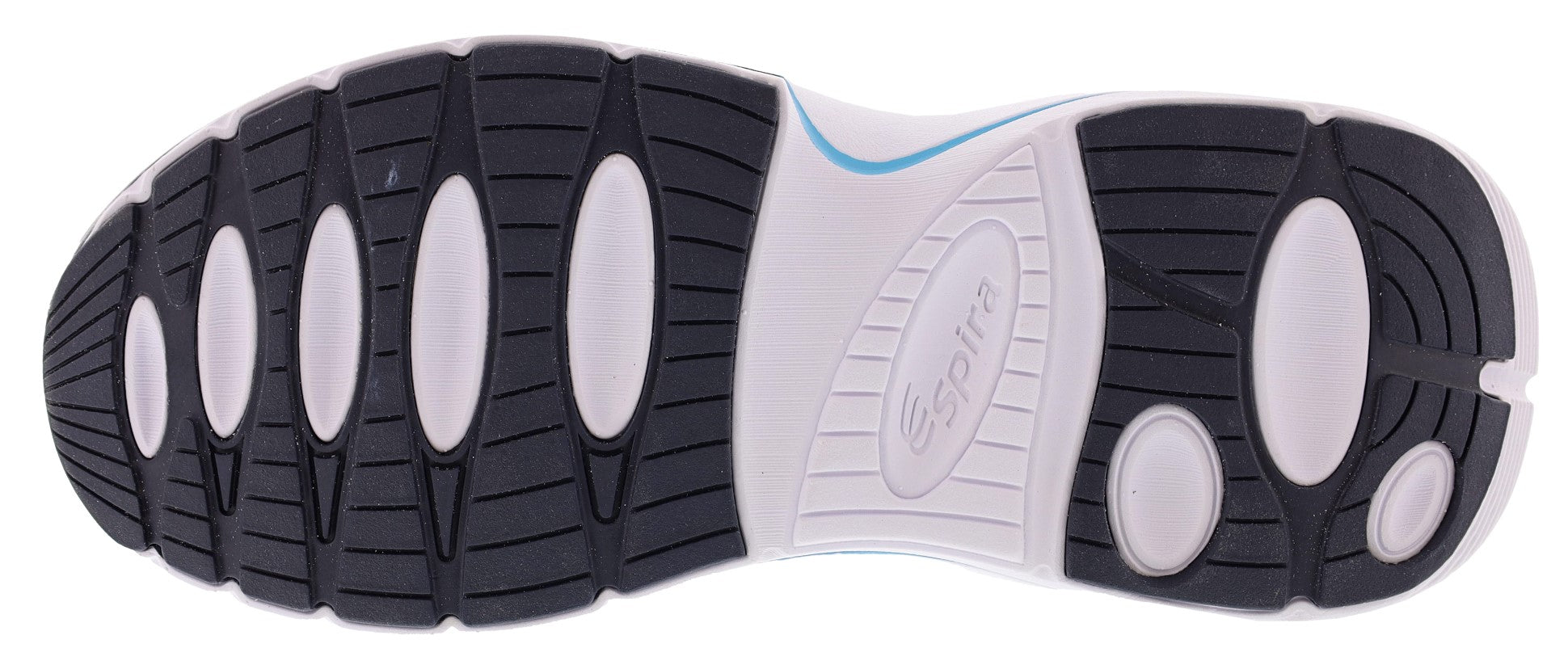 Spira Men's Wavemax Performance Running Shoes、mySite、dreamappss