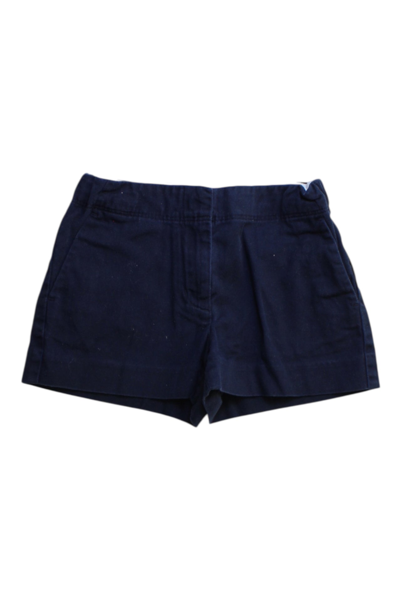 Crewcuts Shorts Size 7Y、mySite、g9winljtr