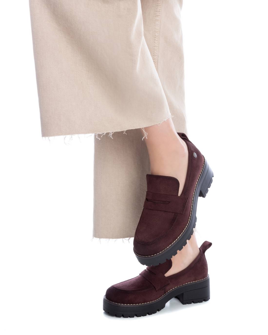 ZAPATO DE MUJER REFRESH 17129205、mySite、gtrtttuynbv