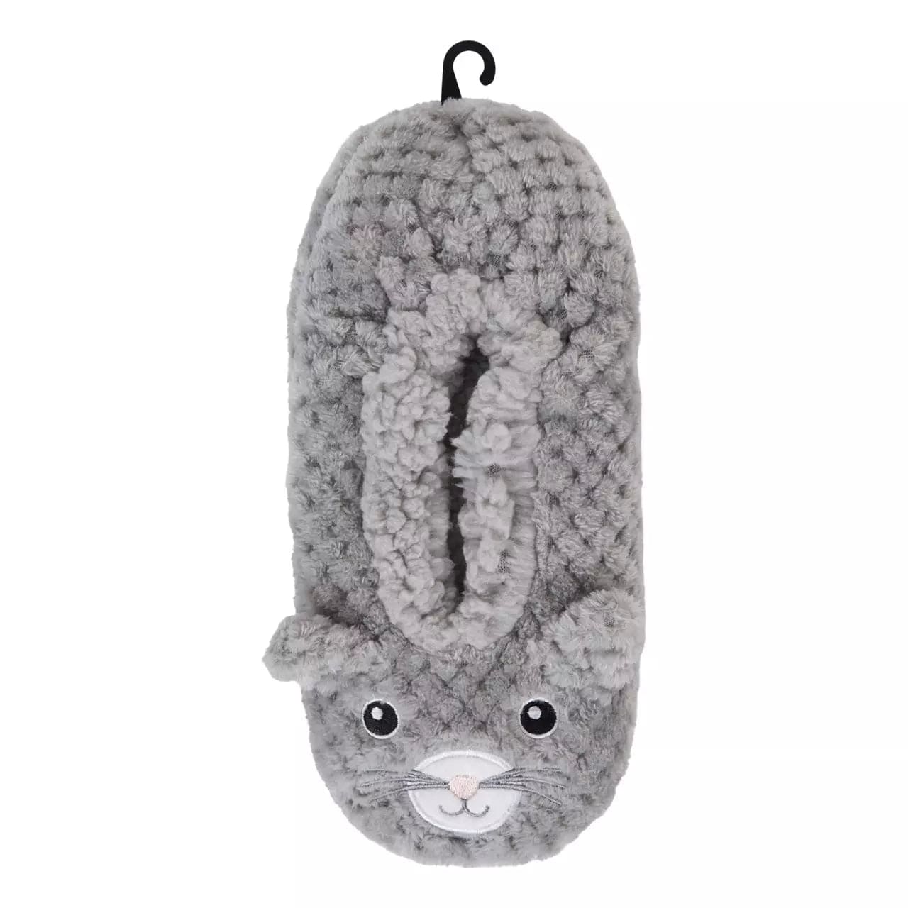 Ultra Comfy Fuzzy Babba Slippers、mySite、g9winljtr