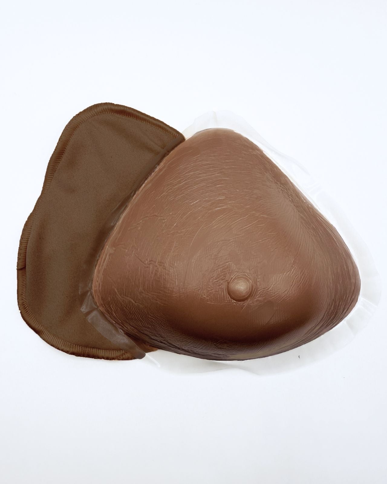 Nikki Triangle Breast Form、mySite、bengalsvssteelers