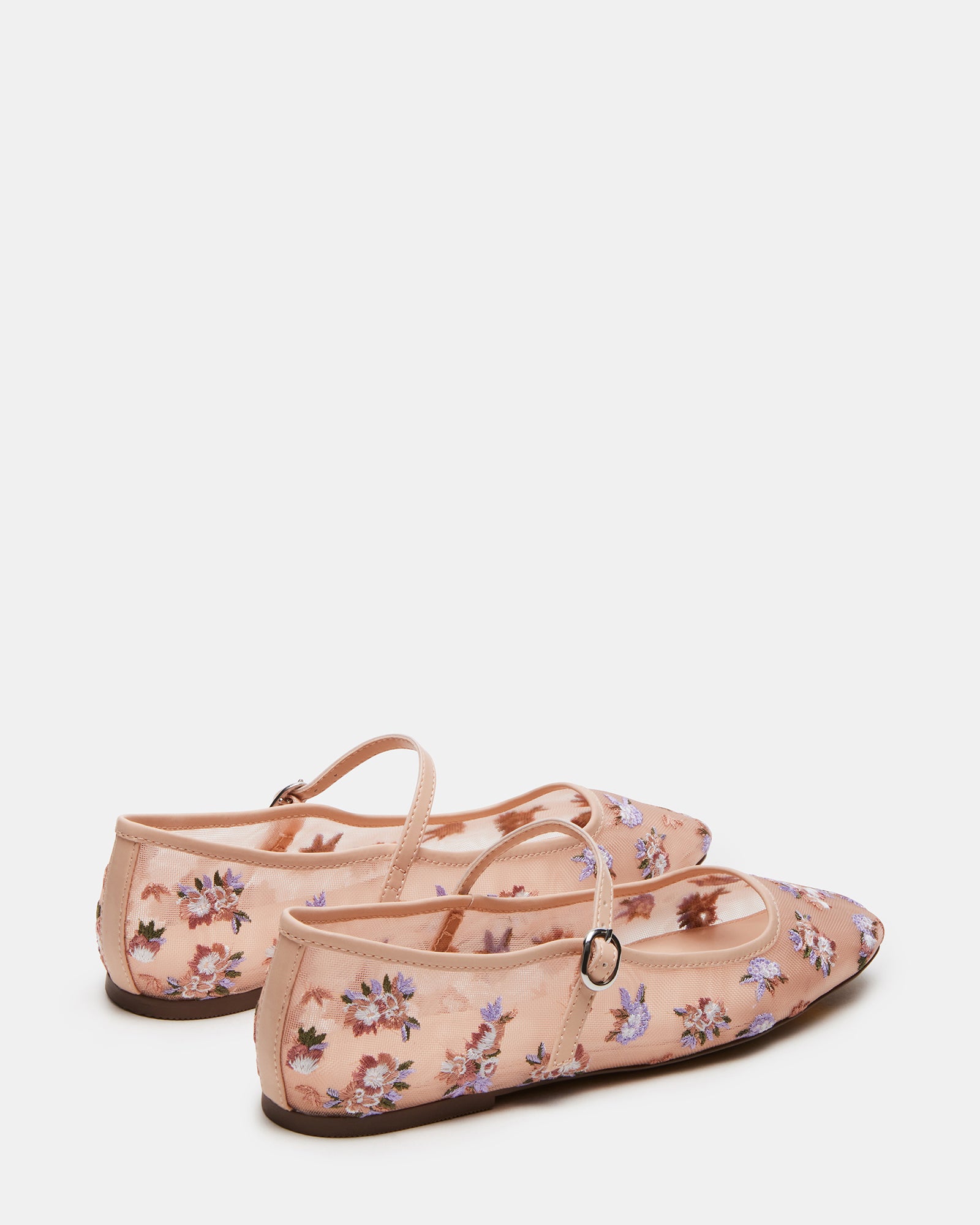 MAPLE FLORAL MULTI、mySite、gtrtttuynbv