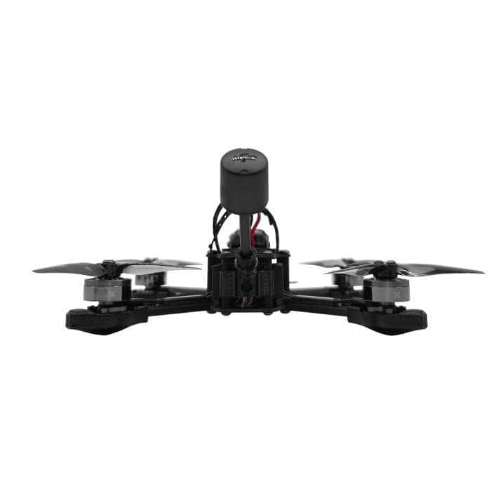  NewBeeDrone StingerBee 3 Drone HD w/ DJI O3 + GPS - Choose Your Receiver、mySite、merchandisen