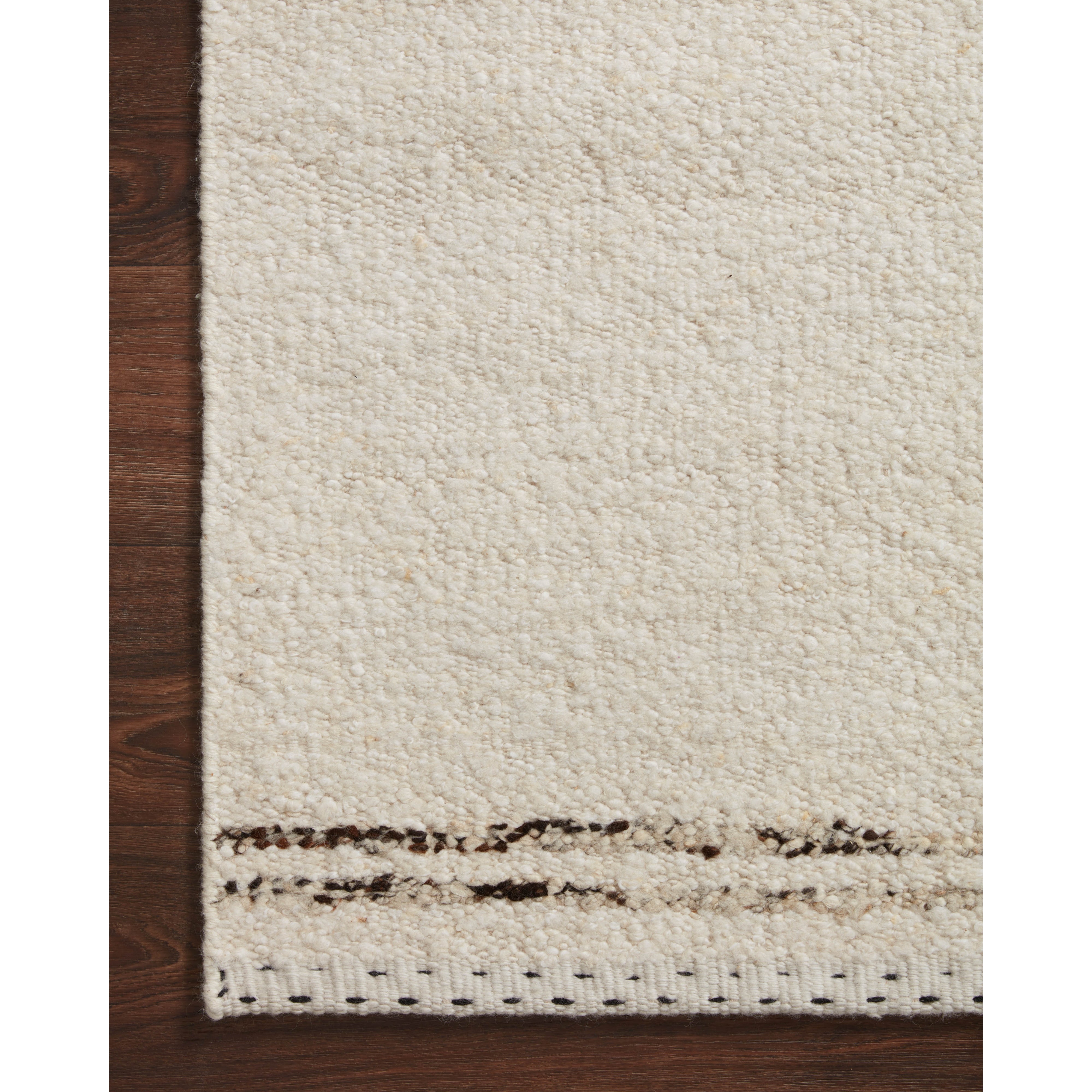 Roman Ivory Granite Area Rug、mySite、gigharbornorthrealestate