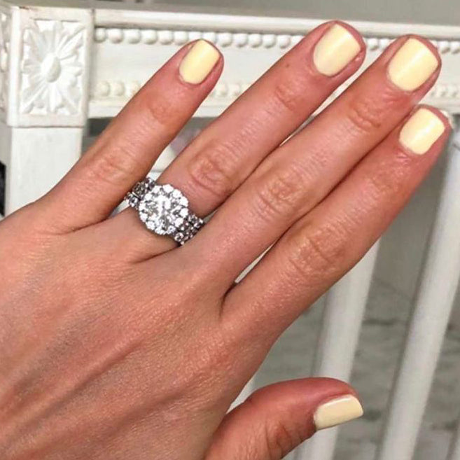 JLR、mySite、solidvoid