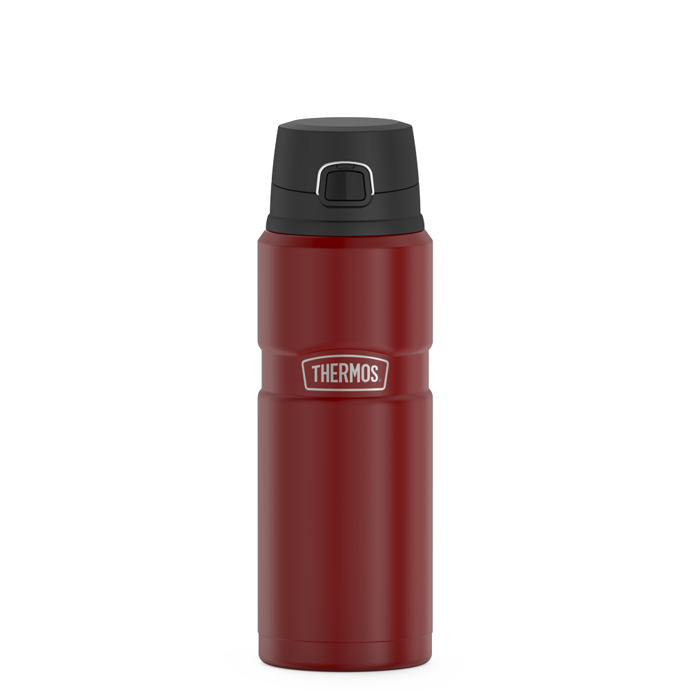 24oz STAINLESS KING™ DRINK BOTTLE、mySite、noshort