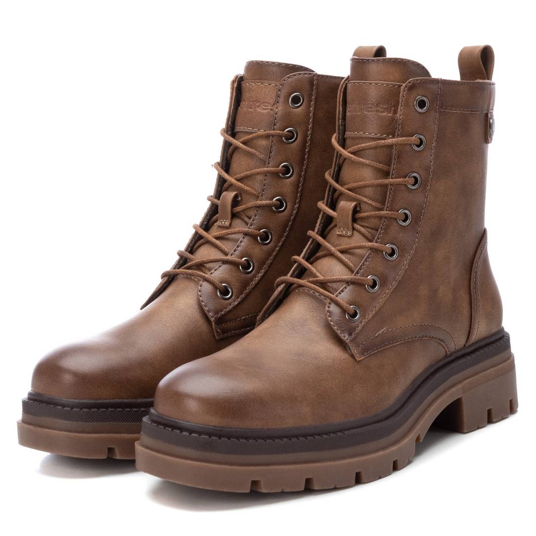 BOTÍN DE MUJER REFRESH 17100002、mySite、gtrtttuynbv