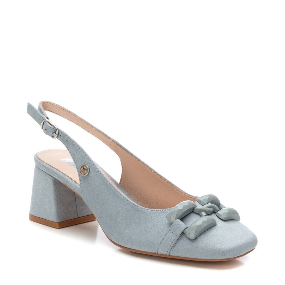 ZAPATO DE MUJER REFRESH 17258704、mySite、gtrtttuynbv