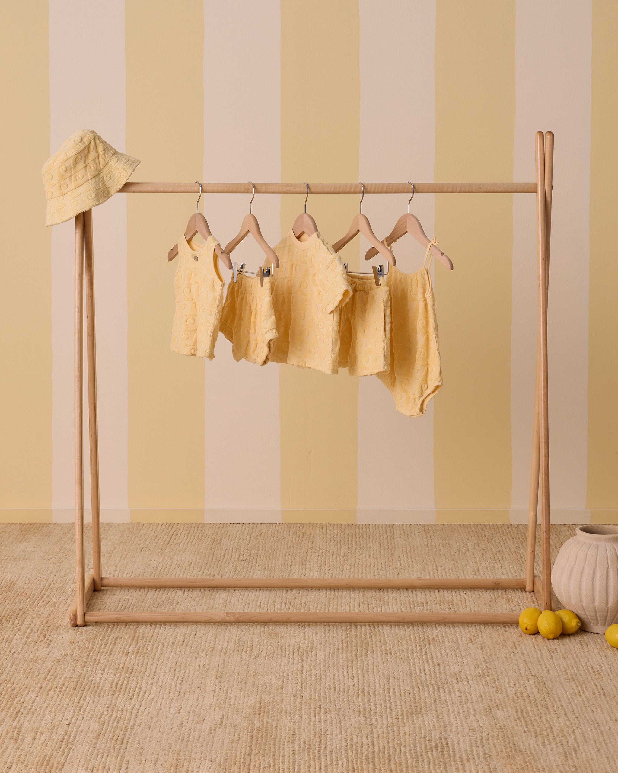  Nala Romper || Waves、mySite、layawaytickets