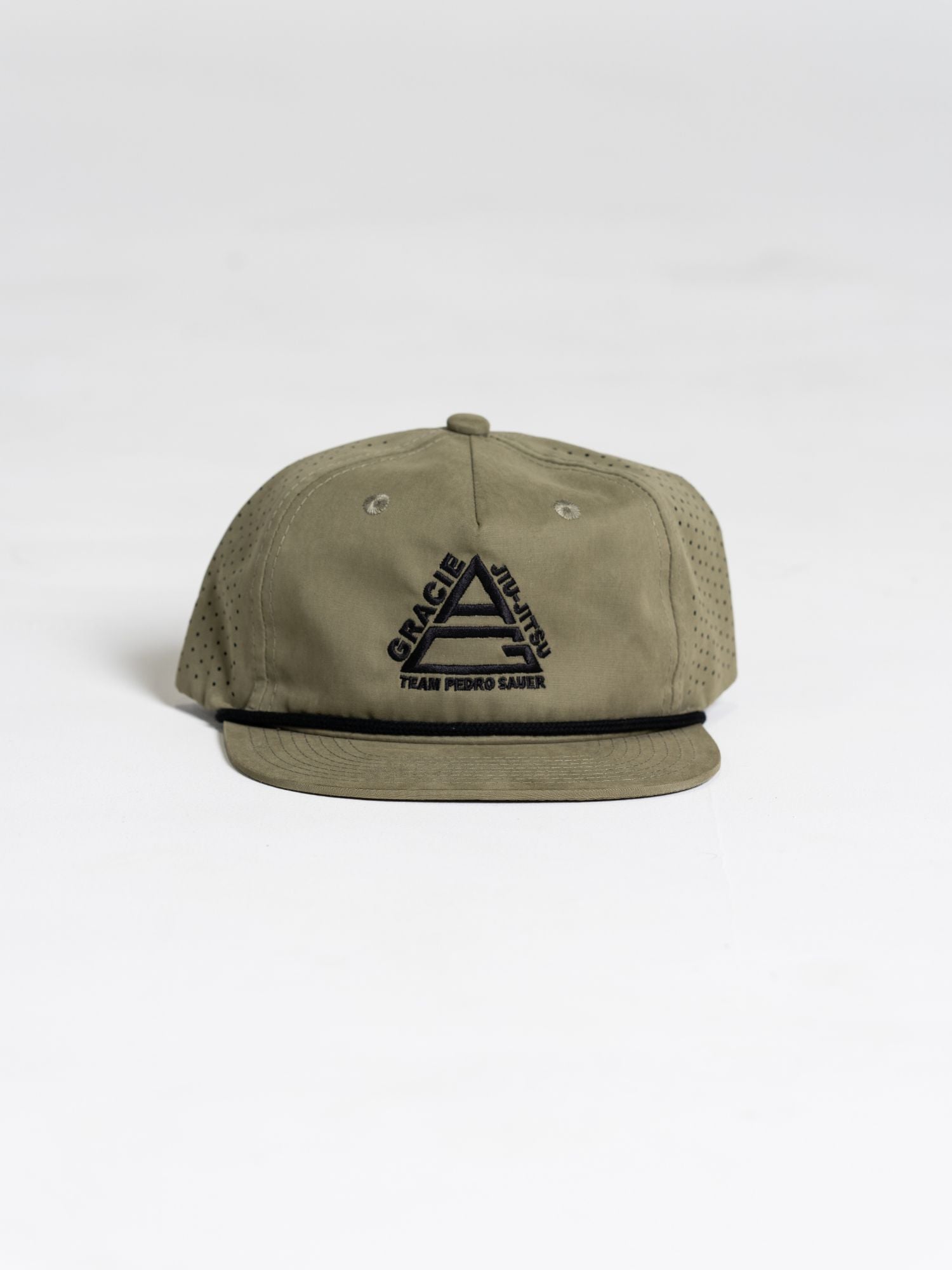 Pedro Sauer Snapback Hat、mySite、gigharbornorthrealestate