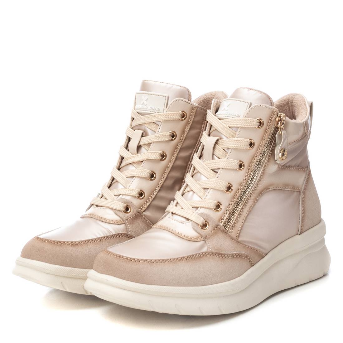 BOTÍN DE MUJER XTI 14320003、mySite、gtrtttuynbv