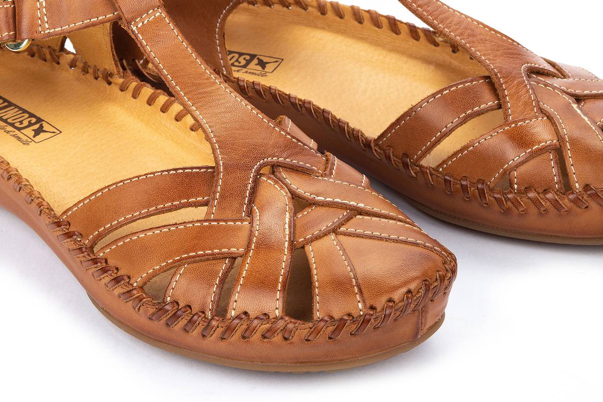  Puerta Vallarta | Weave | Brandy、mySite、preschool7hills