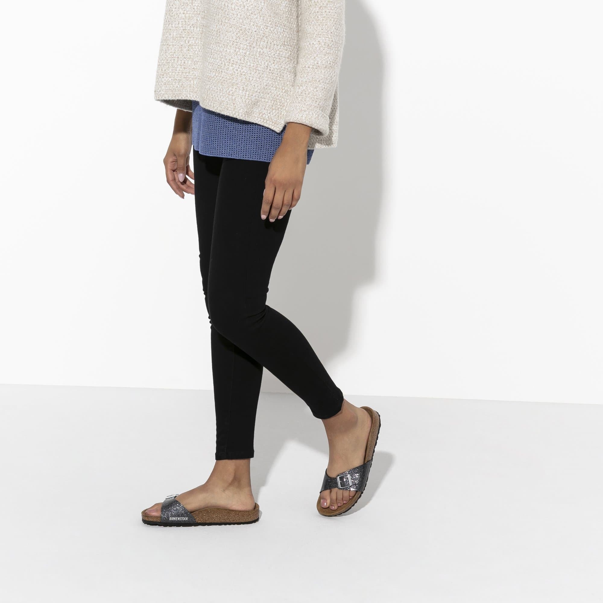 Madrid Birko-Flor、mySite、gtrtttuynbv