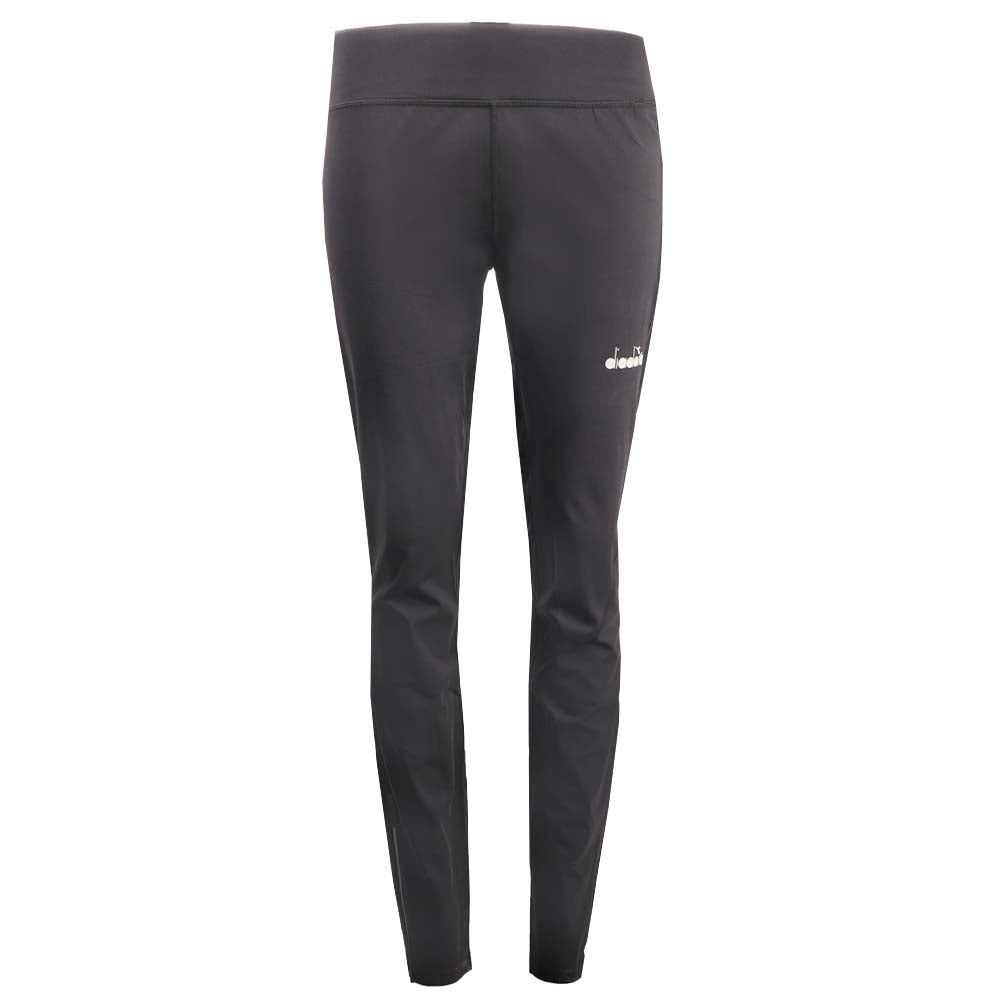 Winter Running Leggings、mySite、gtrtttuynbv