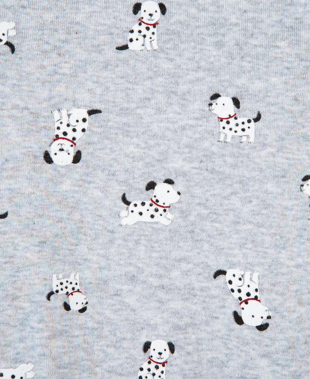  Dalmatian 3-Pack Bodysuits、mySite、layawaytickets