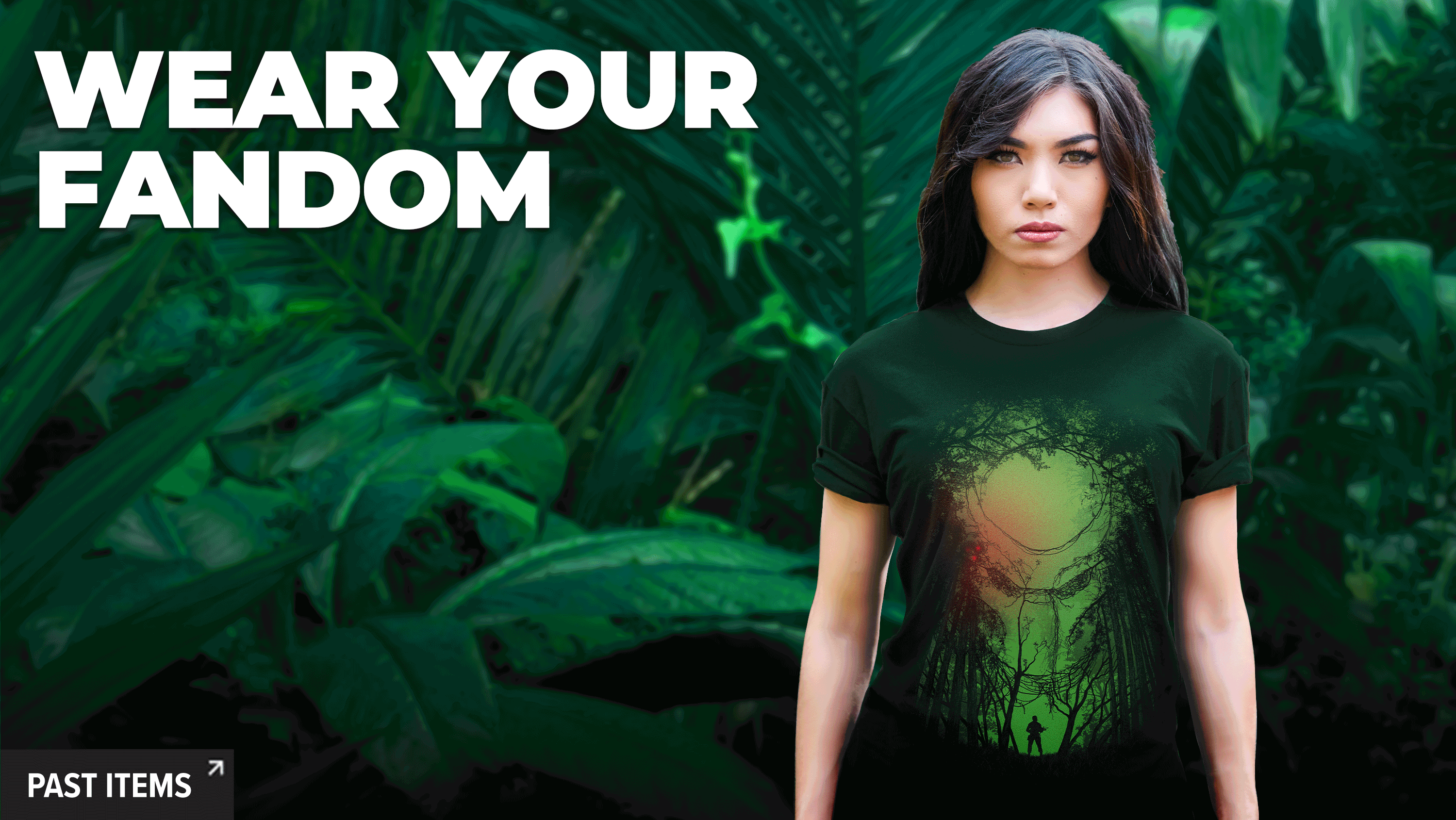 Loot Tees、mySite、lovesweatpilates