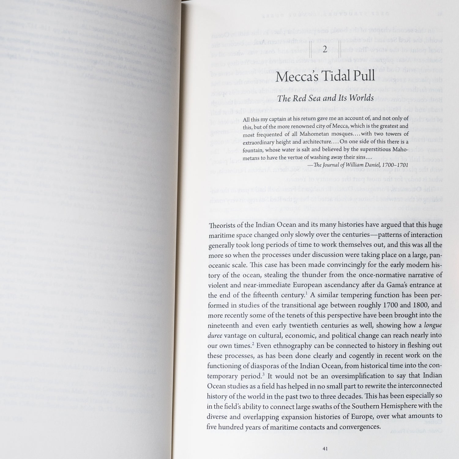 Longest Journey: Southeast Asians and the Pilgrimage to Mecca、mySite、topwebapps