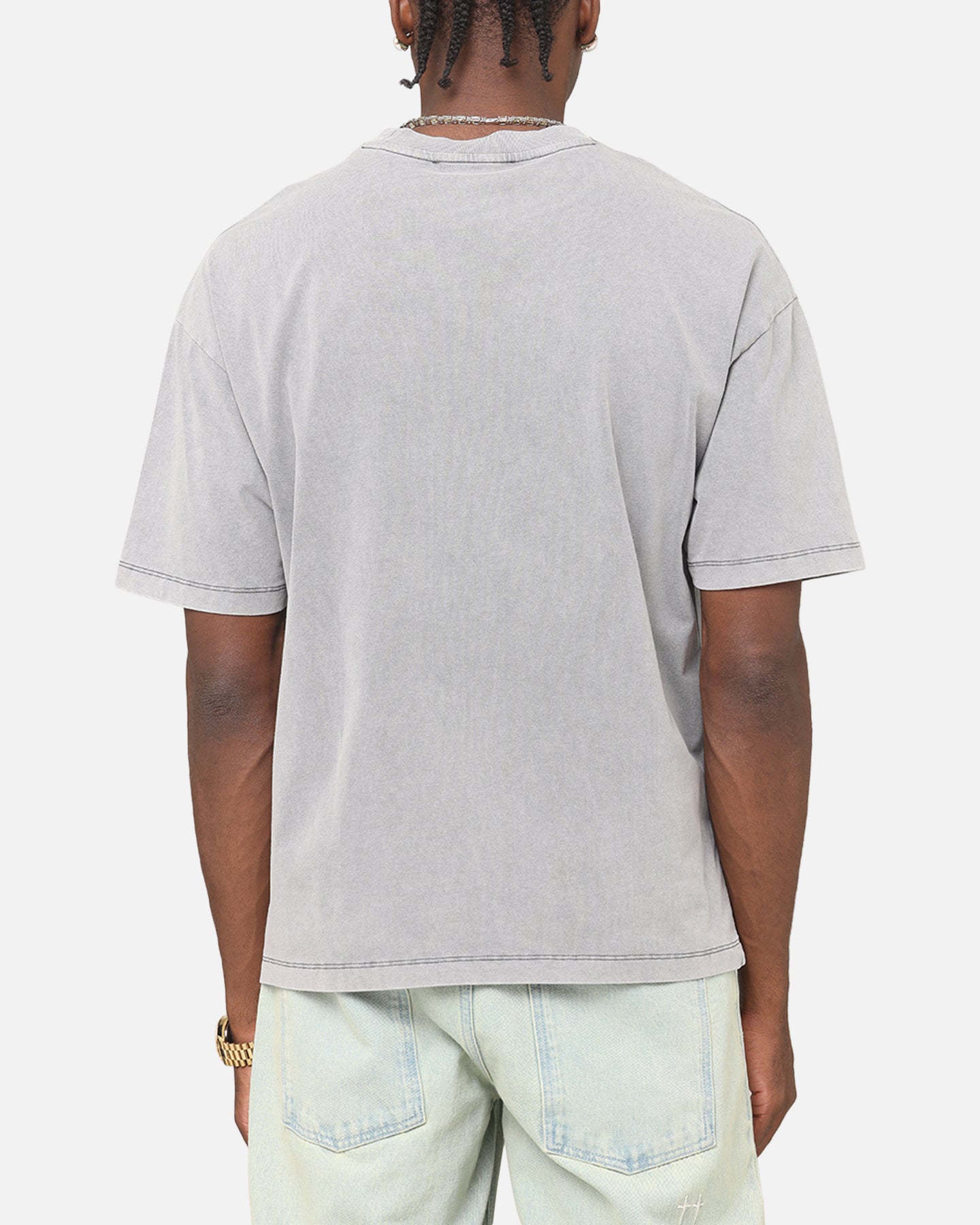 {product_title} - {shop_name}