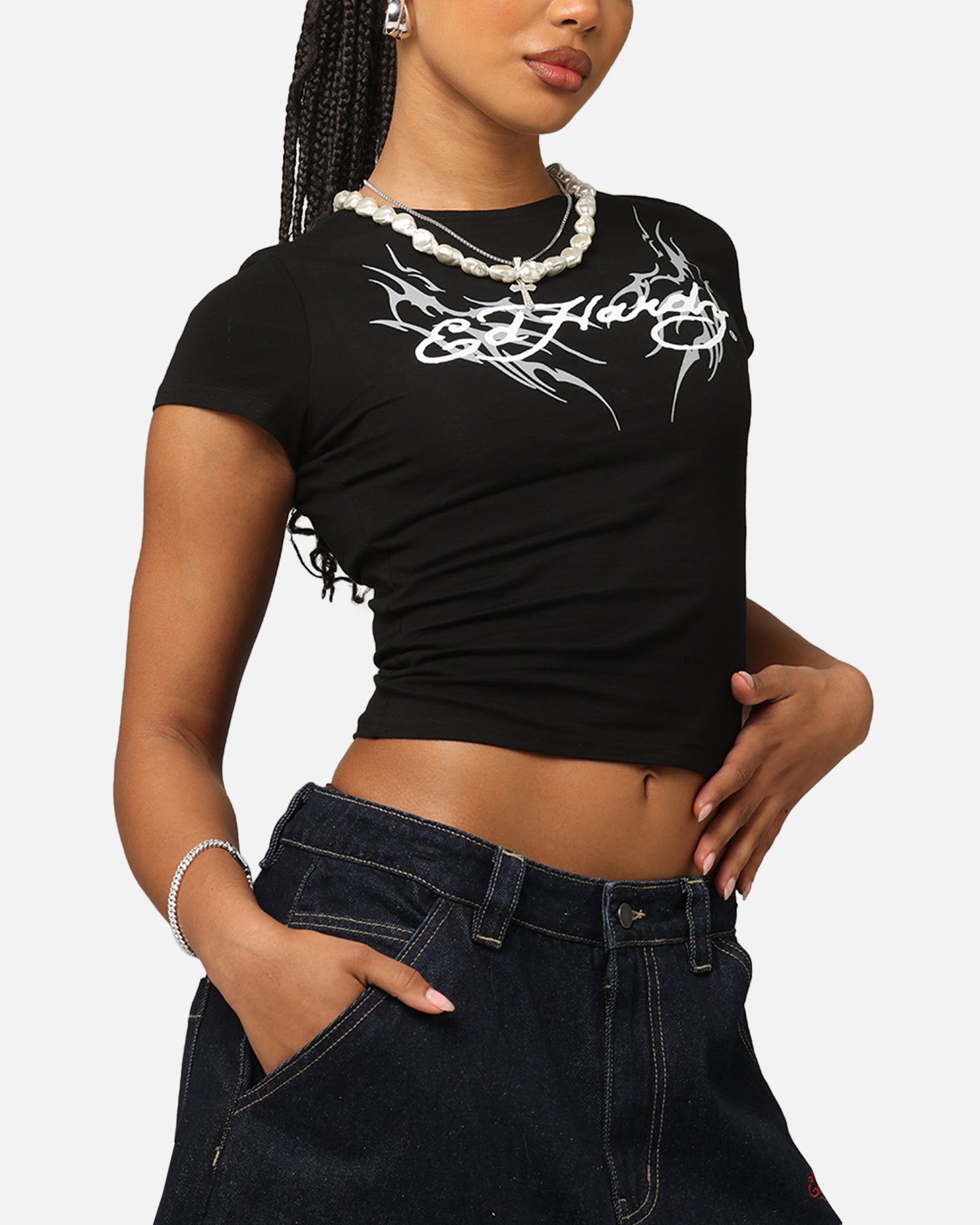 {product_title} - {shop_name}