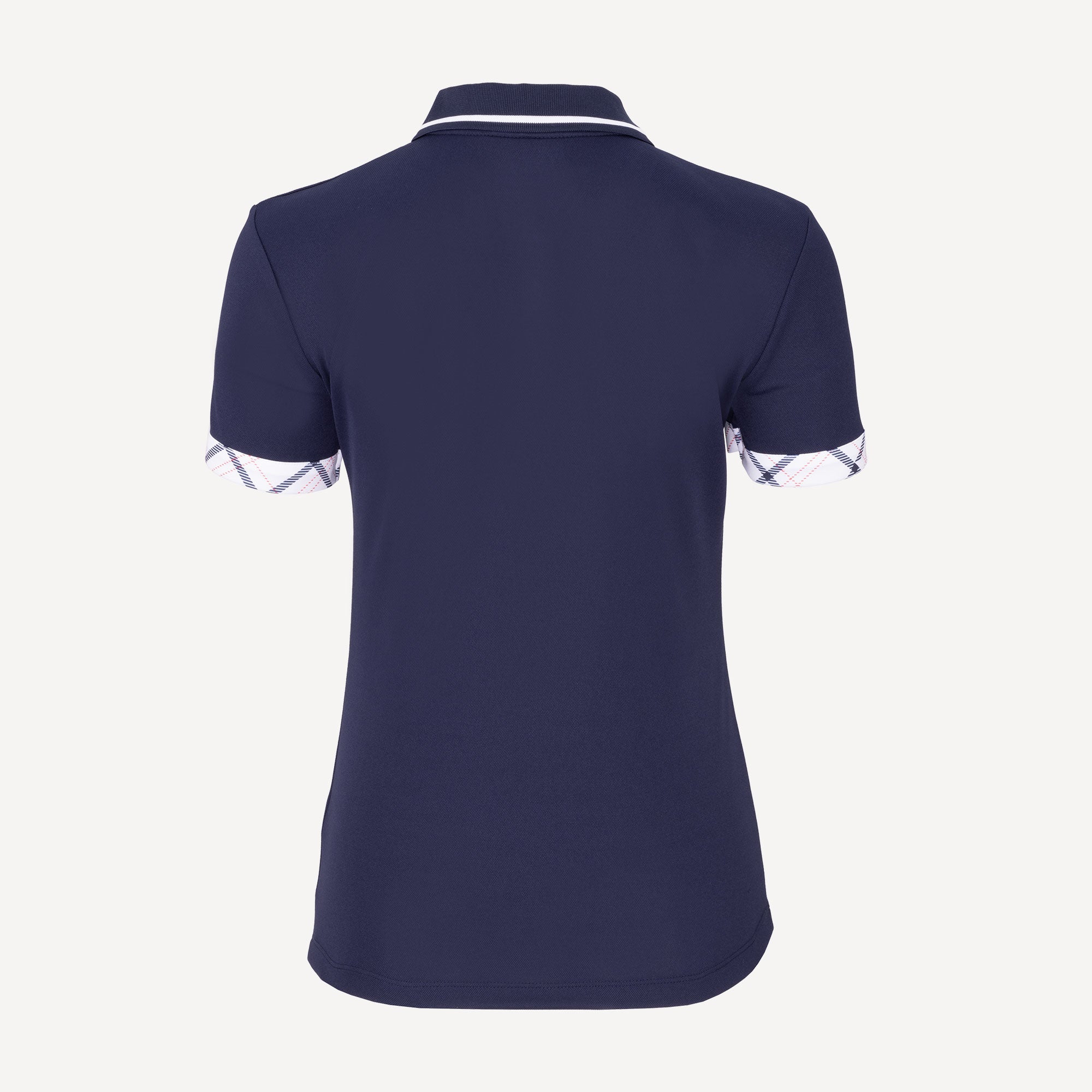 Fila Zea Women's Tennis Polo