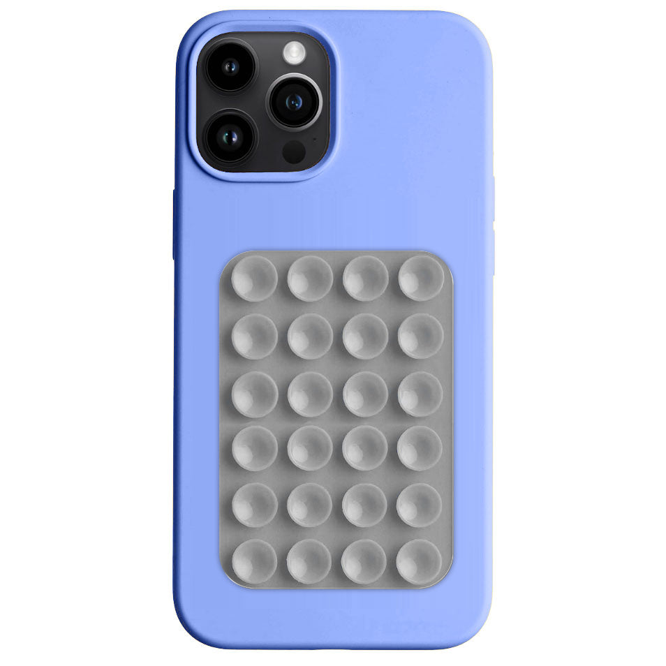 Octopads - Add On、mySite、fannypackpong