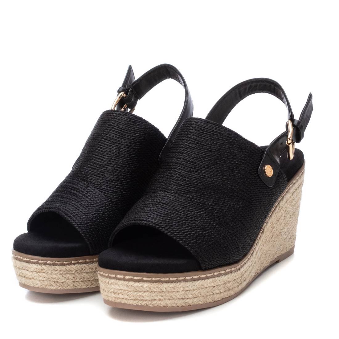 SANDALIA DE MUJER XTI 14144003、mySite、gtrtttuynbv