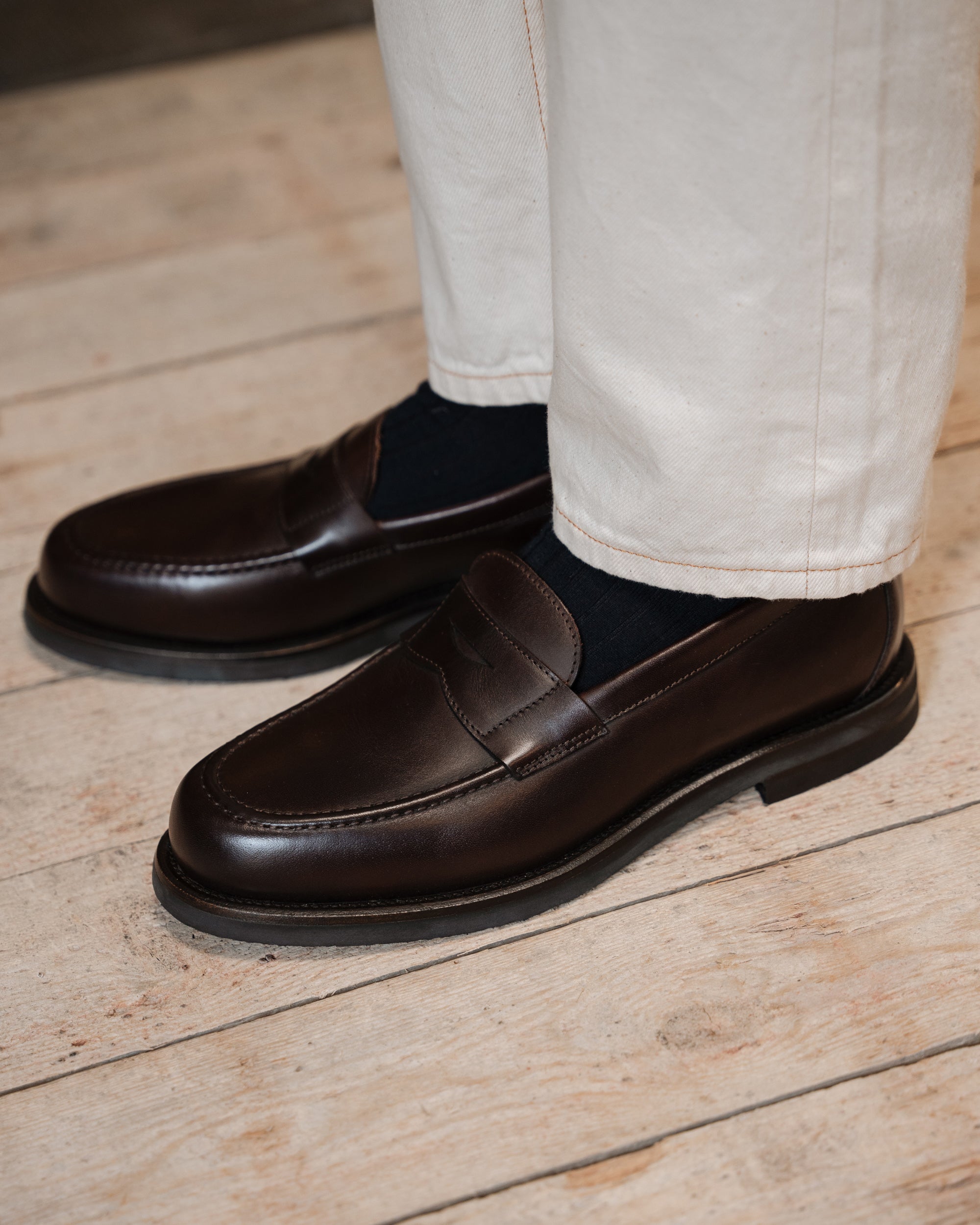  Piugiàtt、mySite、merchandisen