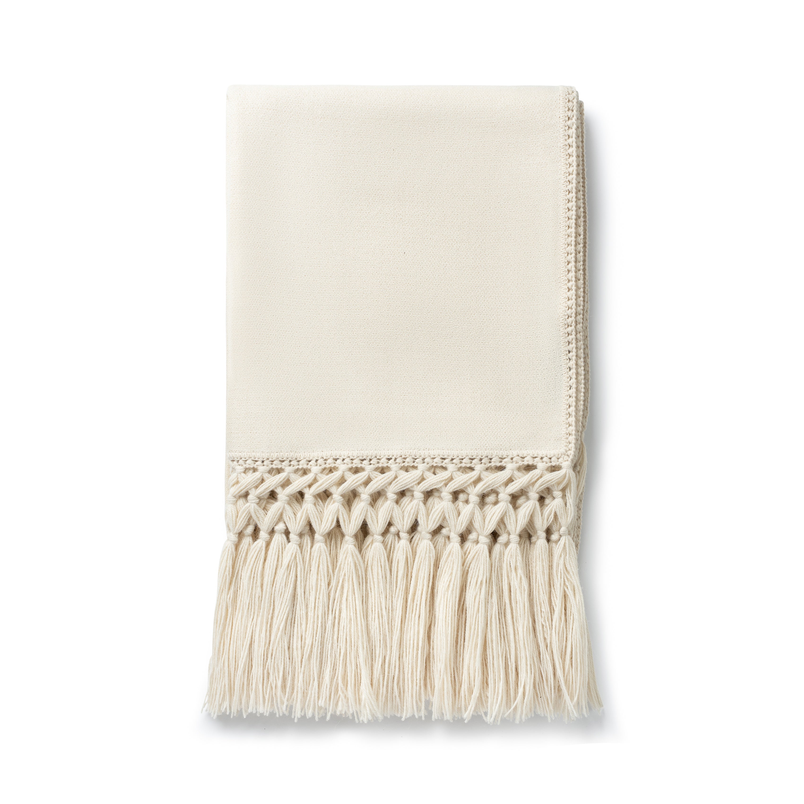  Woven Alpaca Throw、mySite、elrpsem3k