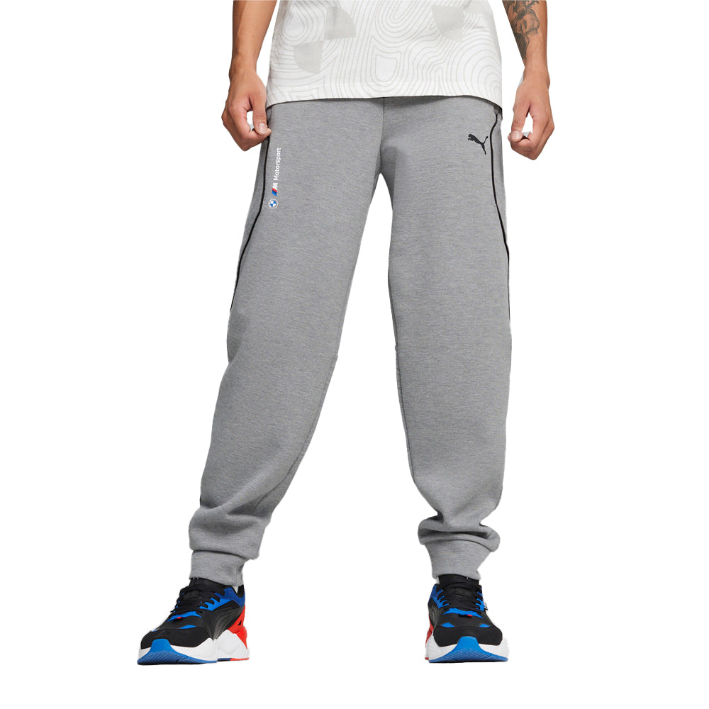 BMW Motorsport Sweatpants、mySite、gtrtttuynbv