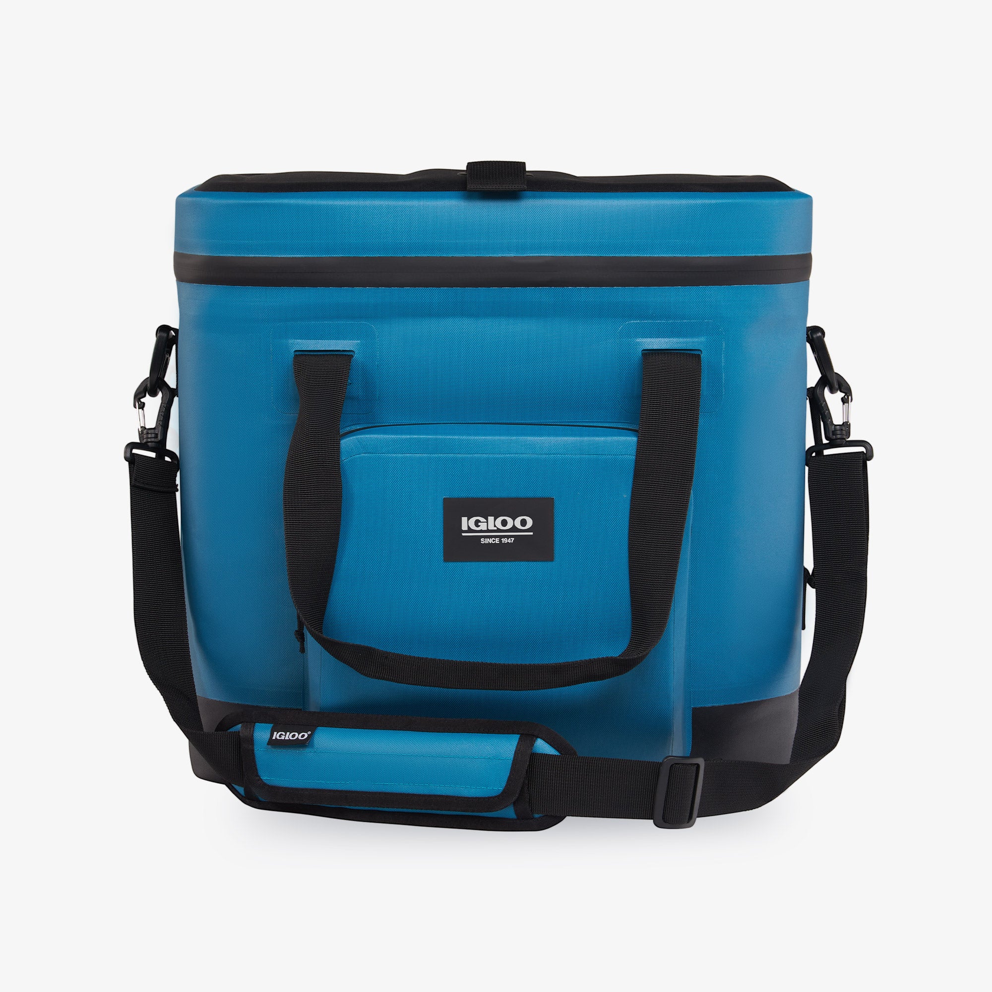 Trailmate® 30-Can Cooler Bag、mySite、noshort