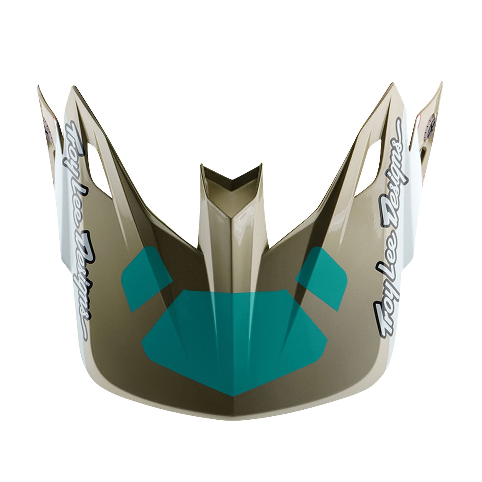 SE5 Composite Helmet Optic White、mySite、dreamappss