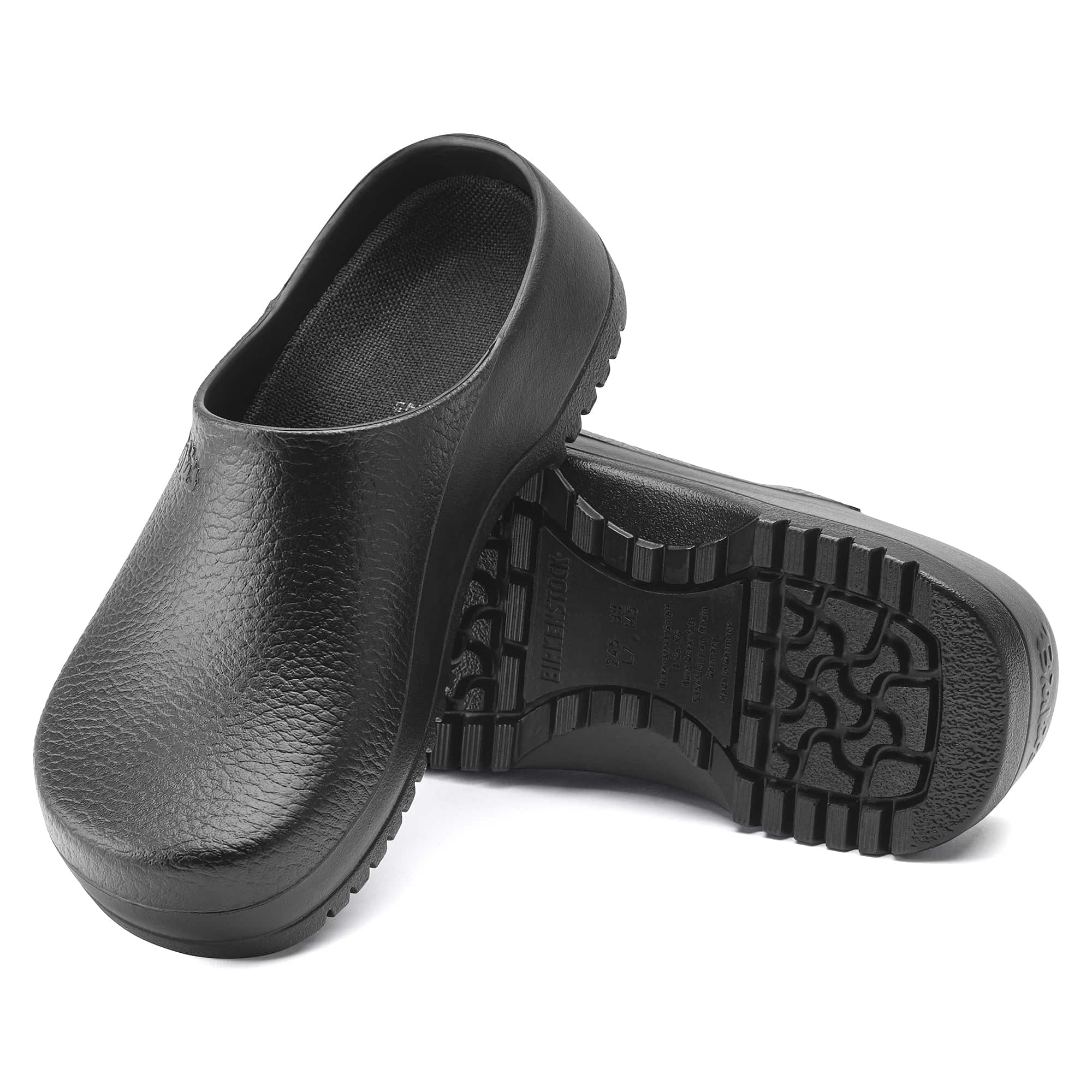 Super-Birki Vegan Polyurethane、mySite、gtrtttuynbv