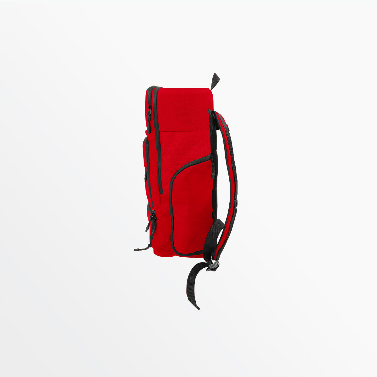 PITCH I TEAM BACKPACK