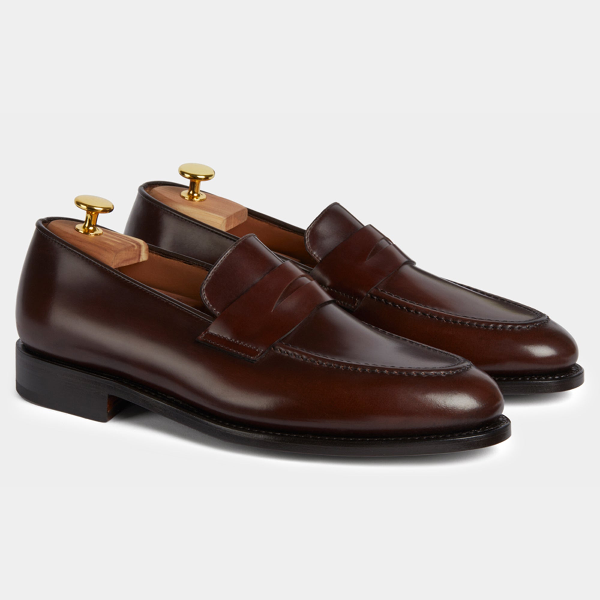  Debuttant、mySite、merchandisen