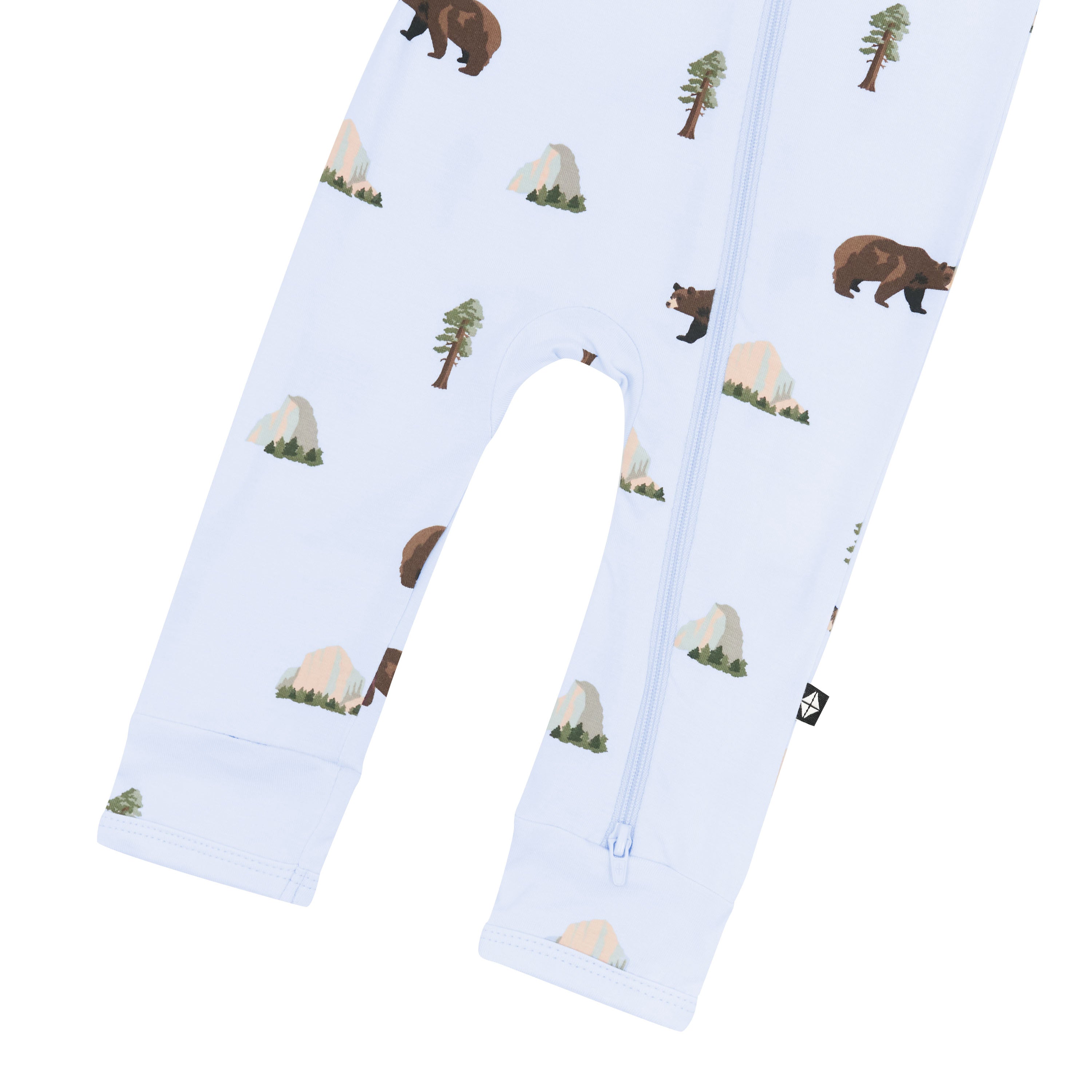  Zippered Romper in Yosemite、mySite、layawaytickets
