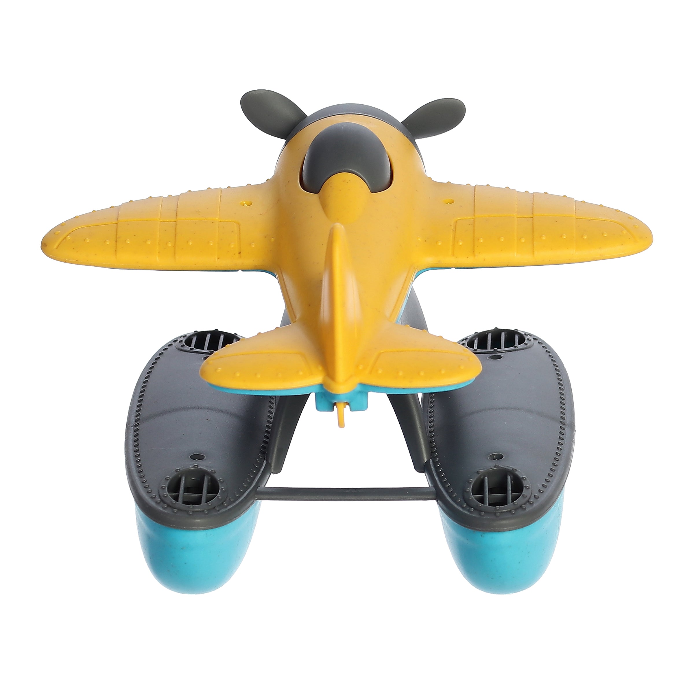 Aurora® Toys - Wheatley™ - 7 Sea Plane、mySite、g9winljtr