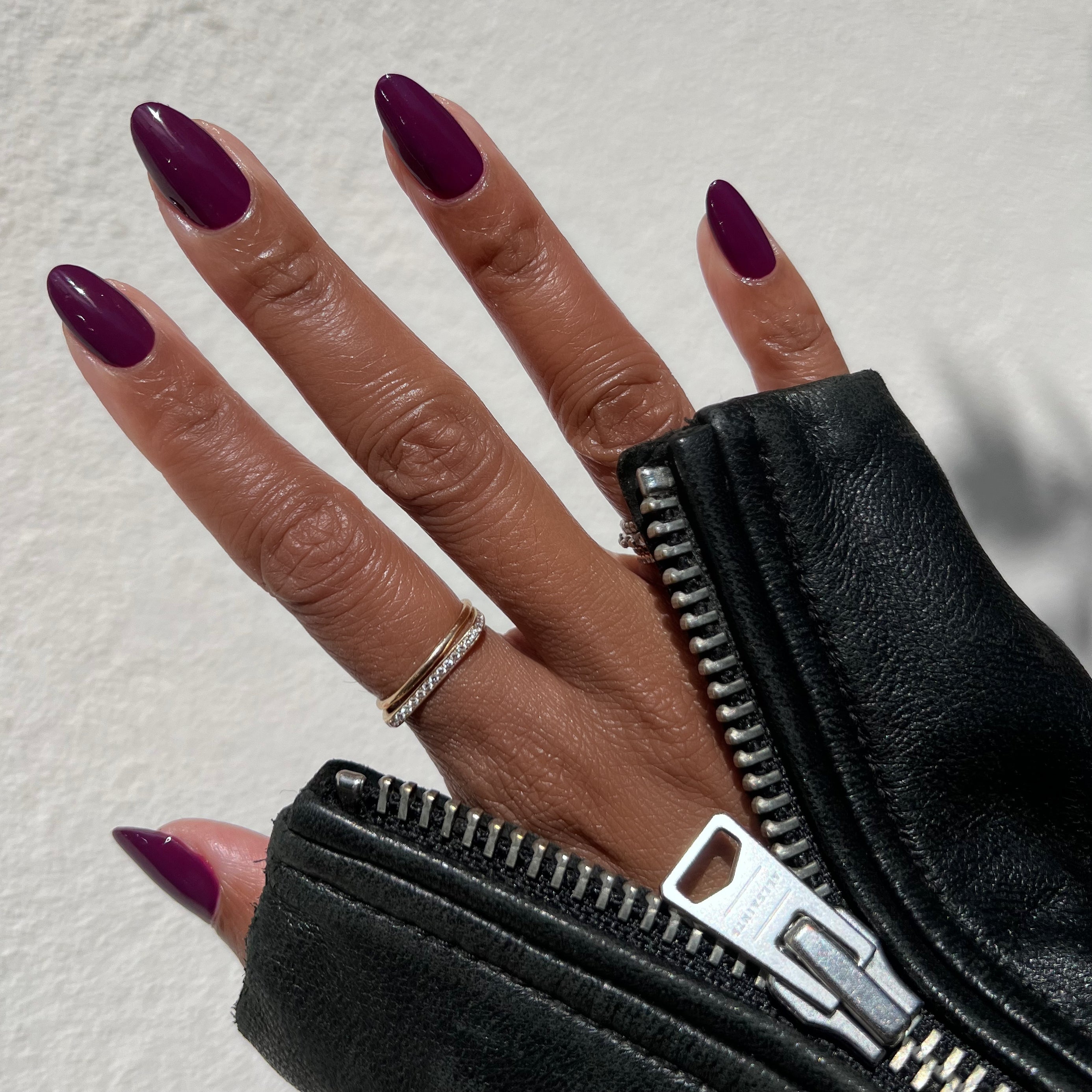 Plaza、mySite、solidvoid