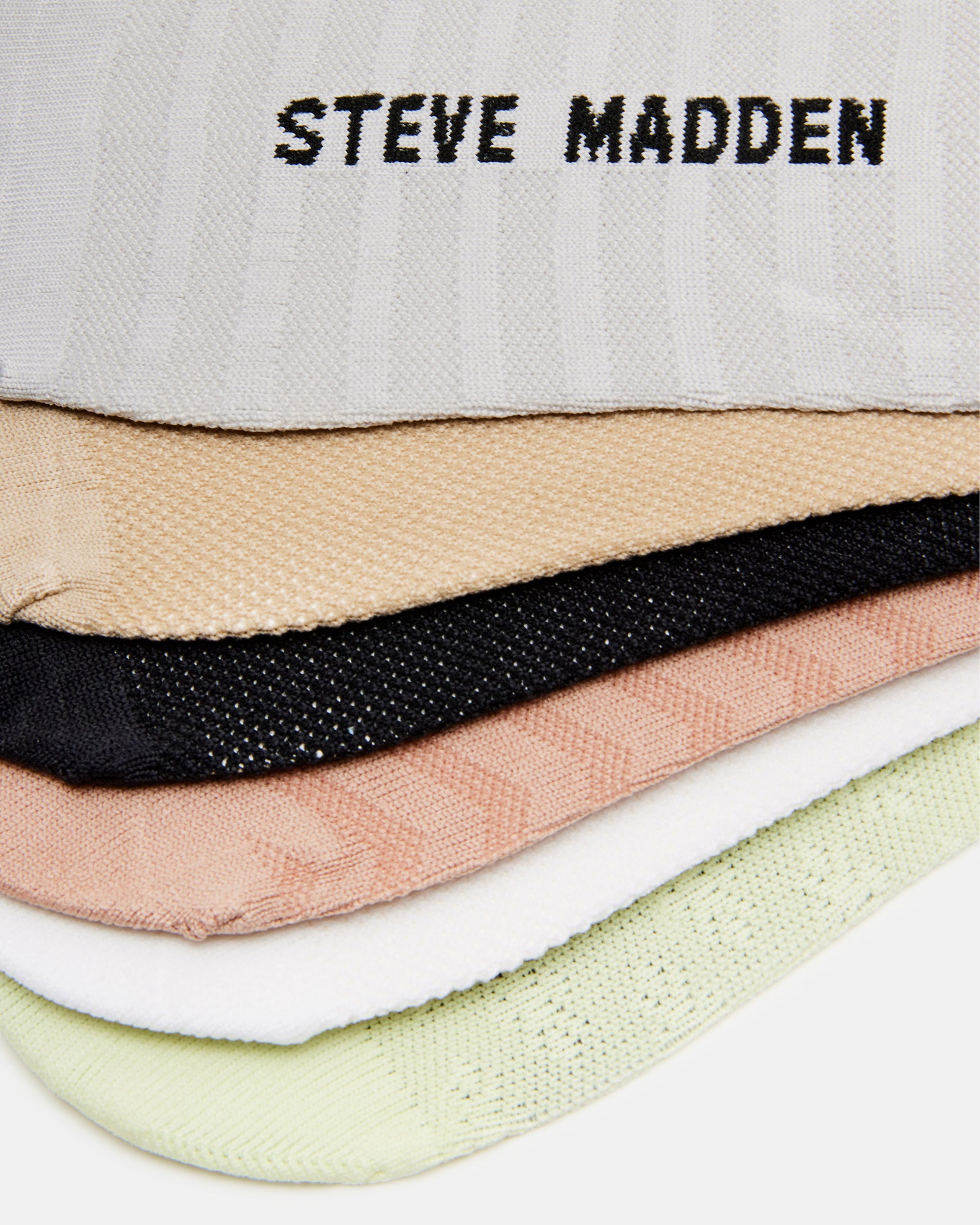 FORMED SOCKS GREEN MULTI、mySite、gtrtttuynbv