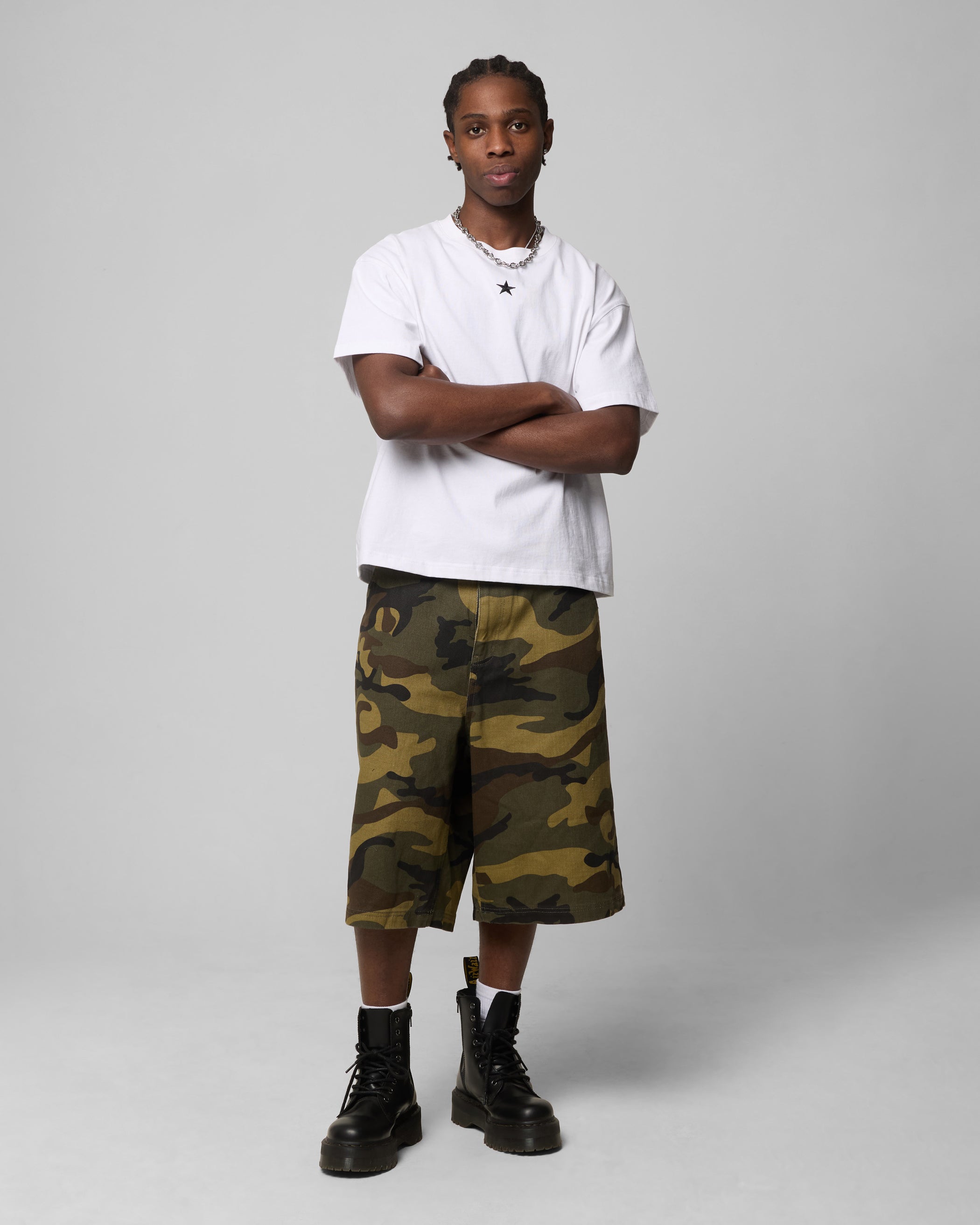 {product_title} - {shop_name}