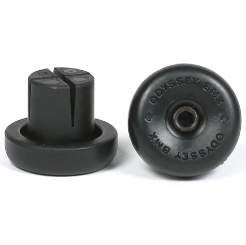  Odyssey Par Ends、mySite、merchandisen