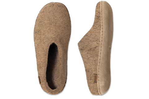  glerups Slip-on Sand、mySite、preschool7hills