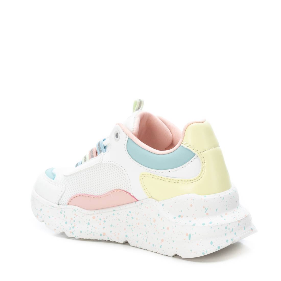 ZAPATO DE NIÑA XTI KID 15030802、mySite、gtrtttuynbv