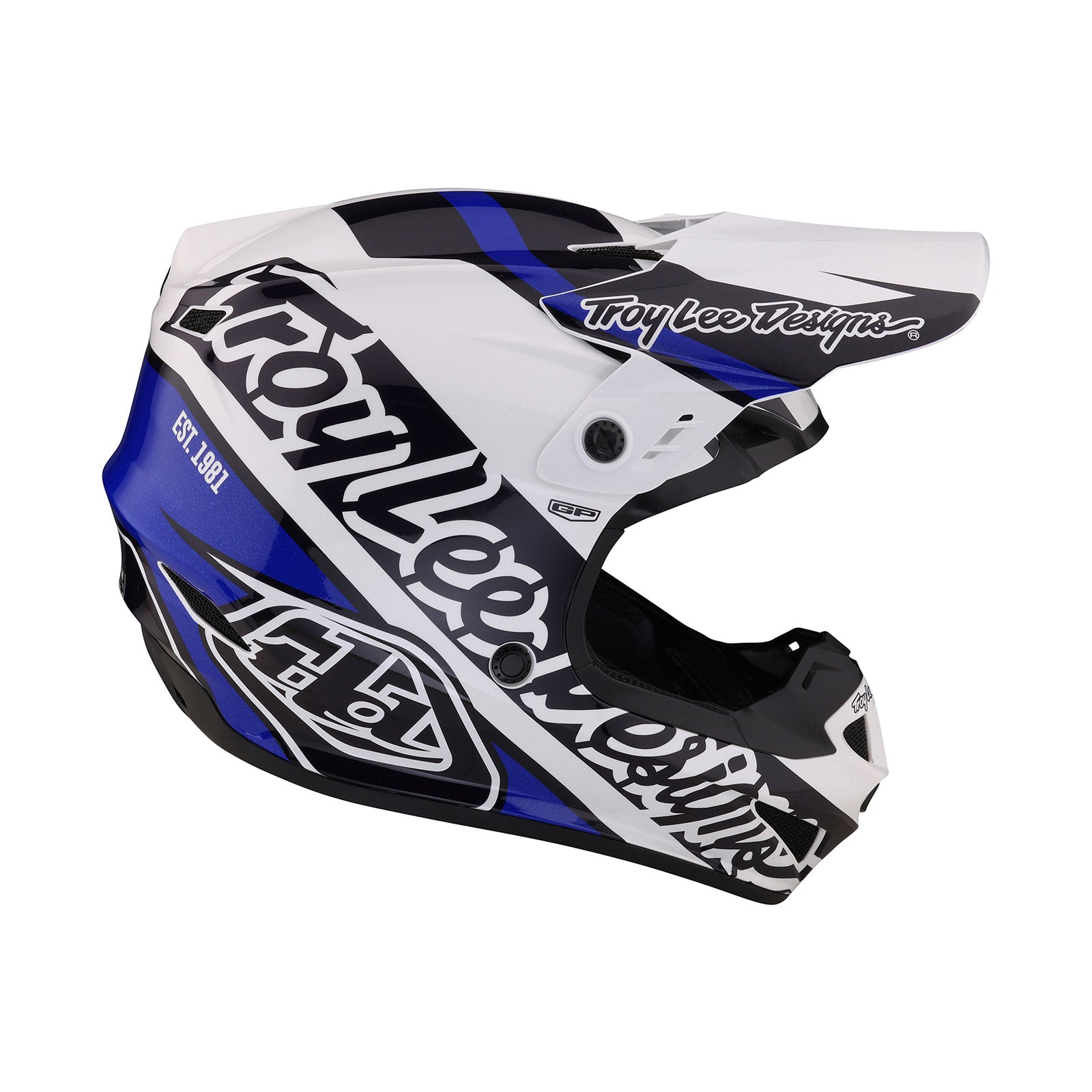 GP Helmet Slice Blue、mySite、dreamappss