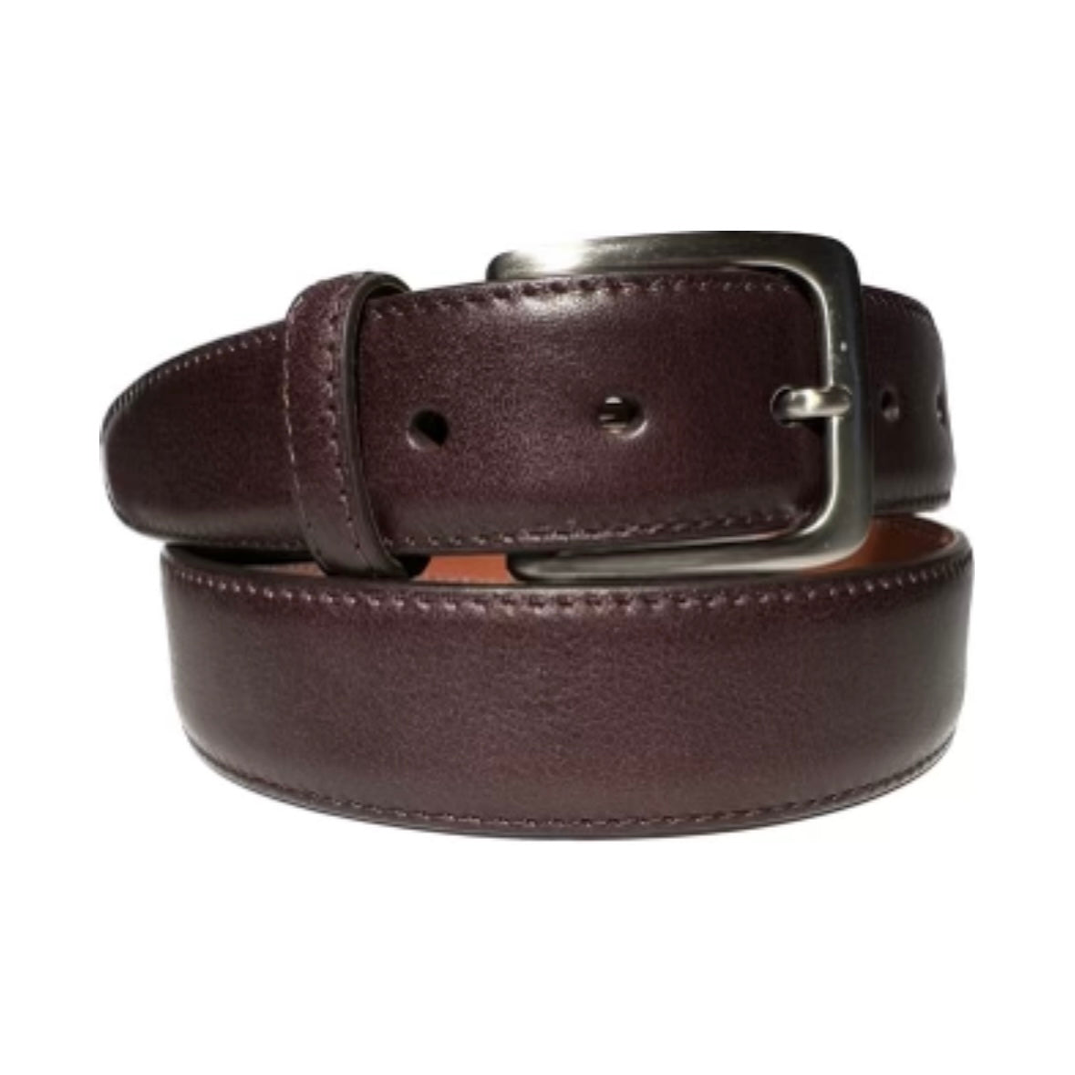  MB 5334 - Arabica Lux Belt、mySite、preschool7hills
